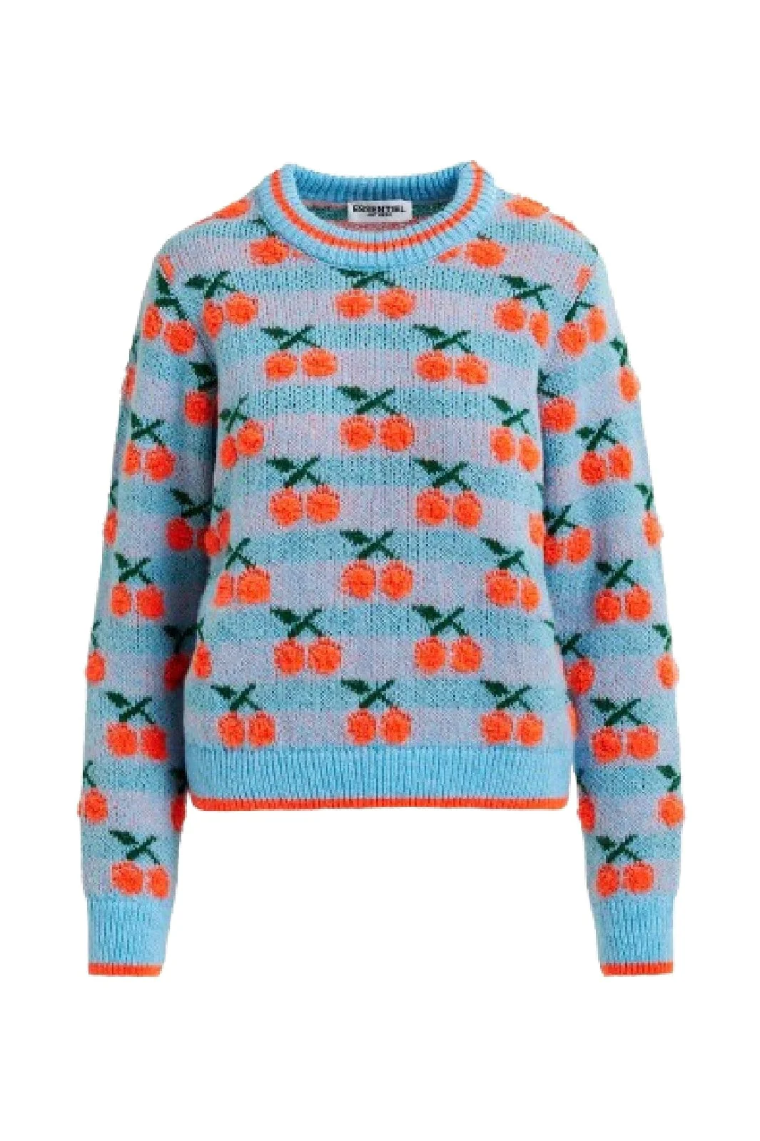 Essentiel Antwerp Hiroyal BA03