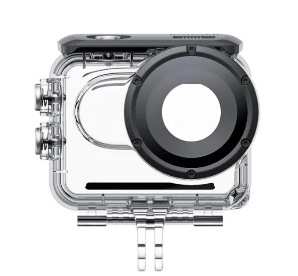 Insta360 - GO 3/GO 3S Dive Case