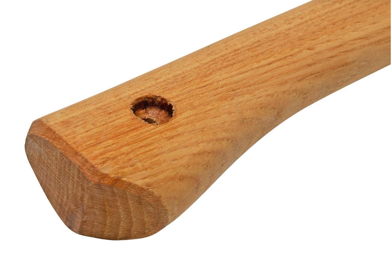 Marbles Outdoor Axe koolstofstaal MR704, bijl