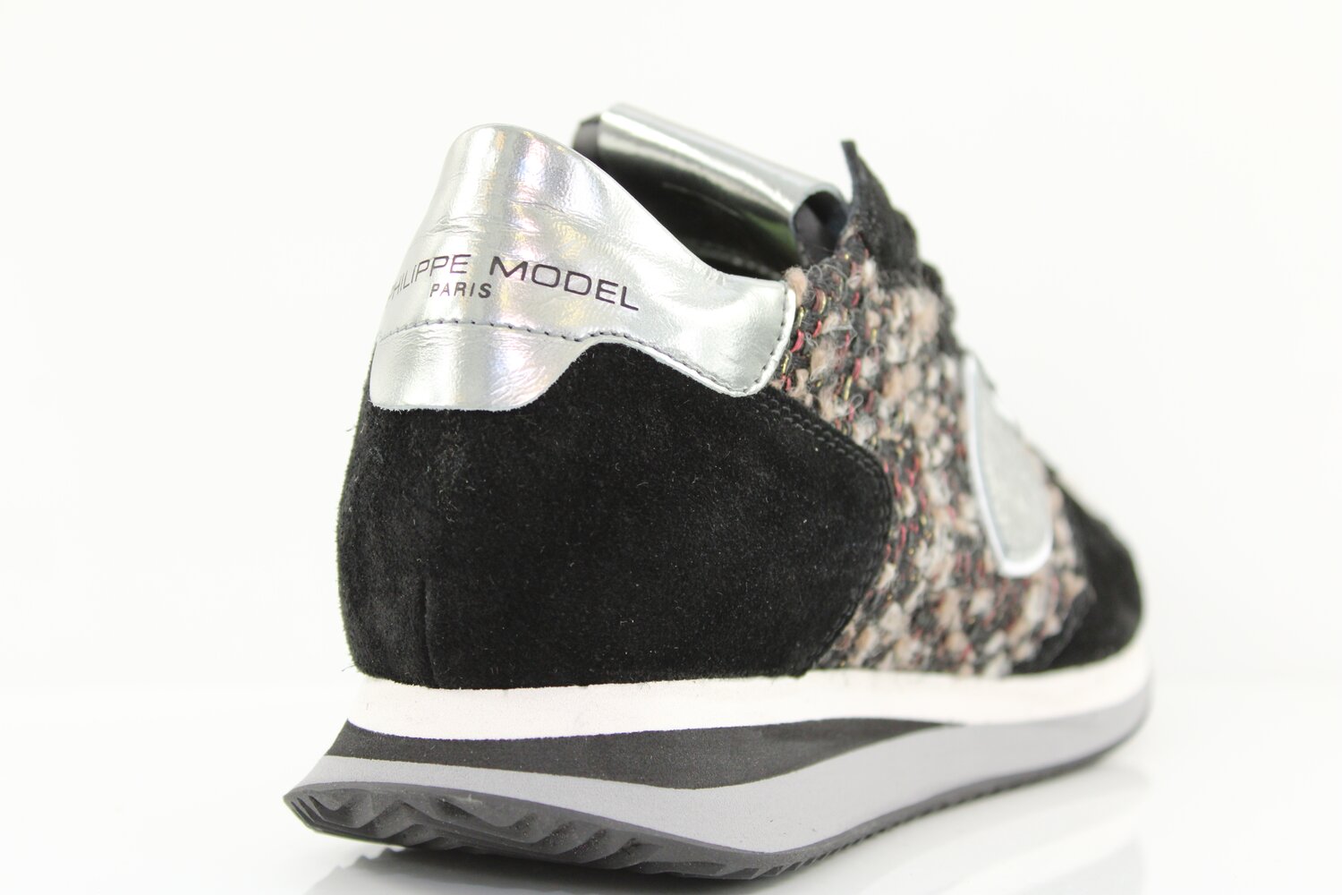 Philippe Model Sneaker