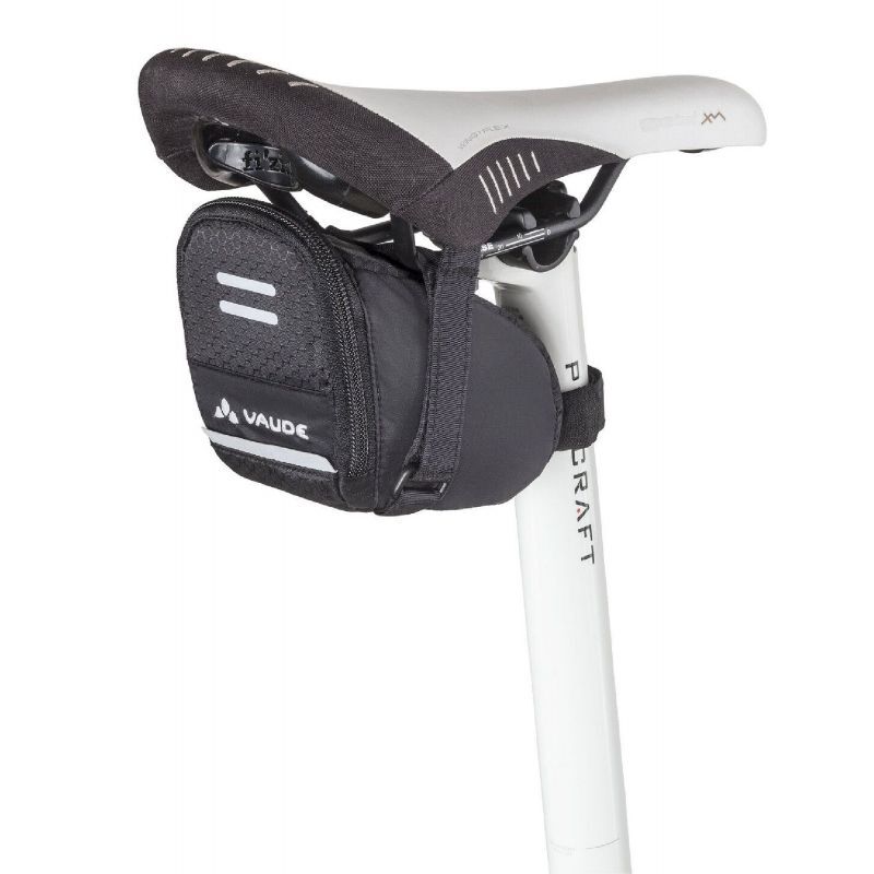 Race Light - Sacoche de selle