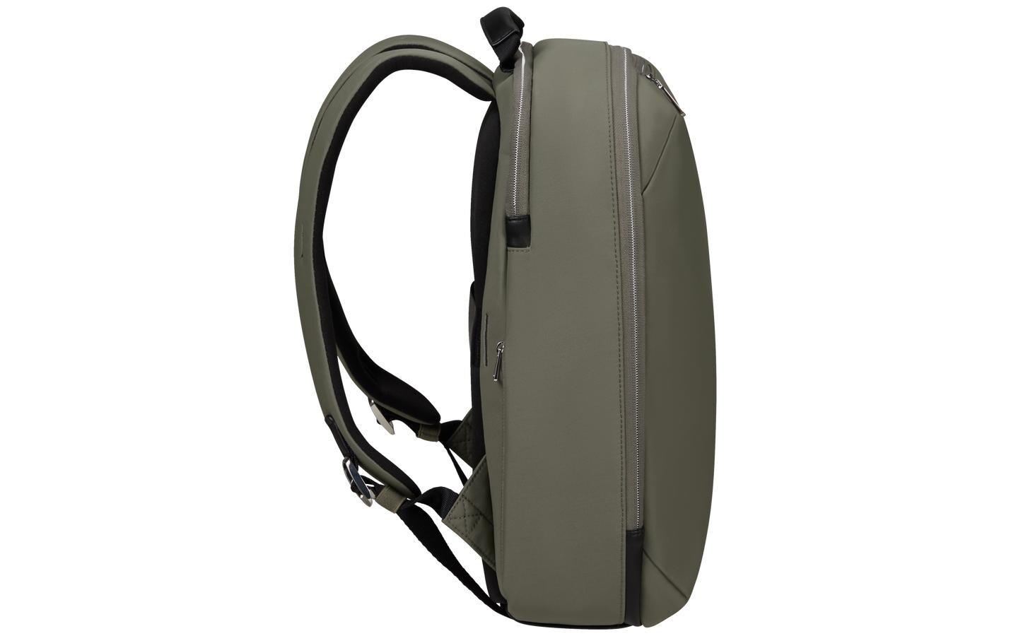 Notebook-Rucksack Ongoing 14.1 