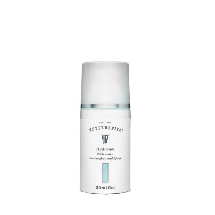 Retterspitz Hydrogel, 30 ml