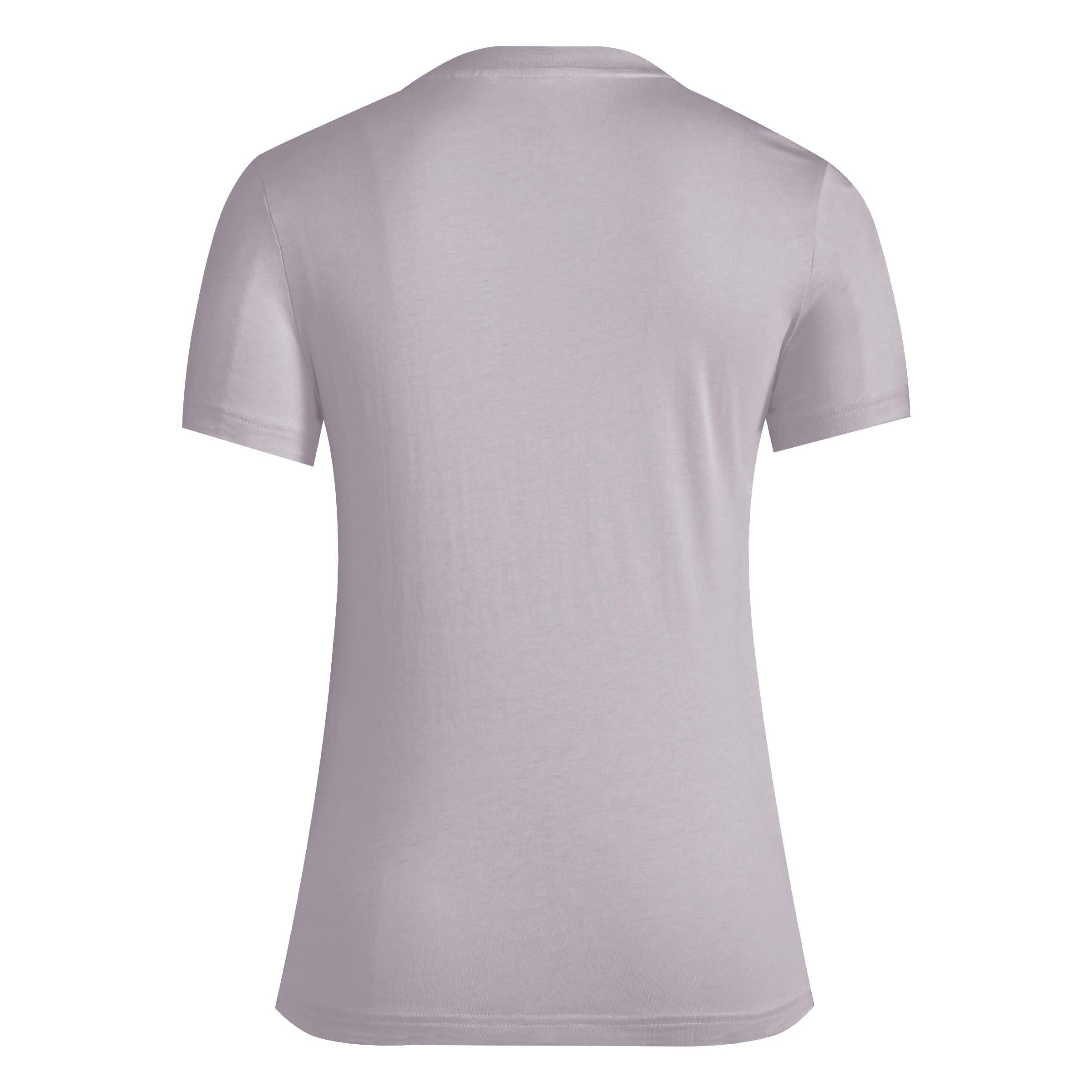 adidas Essential Slim Logo T Shirt