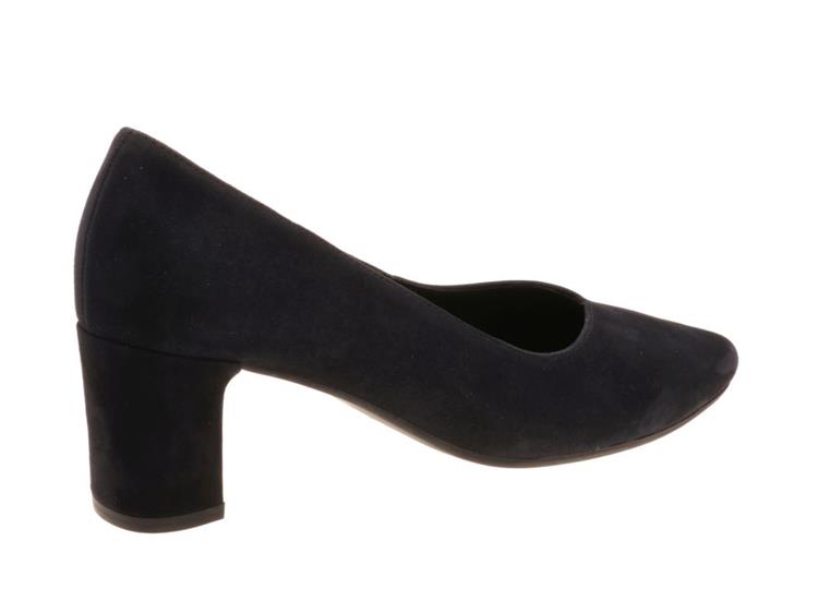 Gabor 62.152 dark-blue
