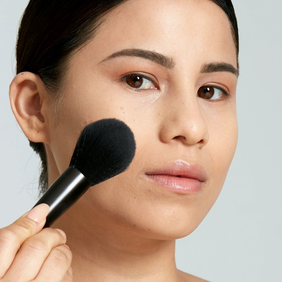 NYX Professional Makeup Can't Stop Won't Stop Setting Powder 01 Light 6g