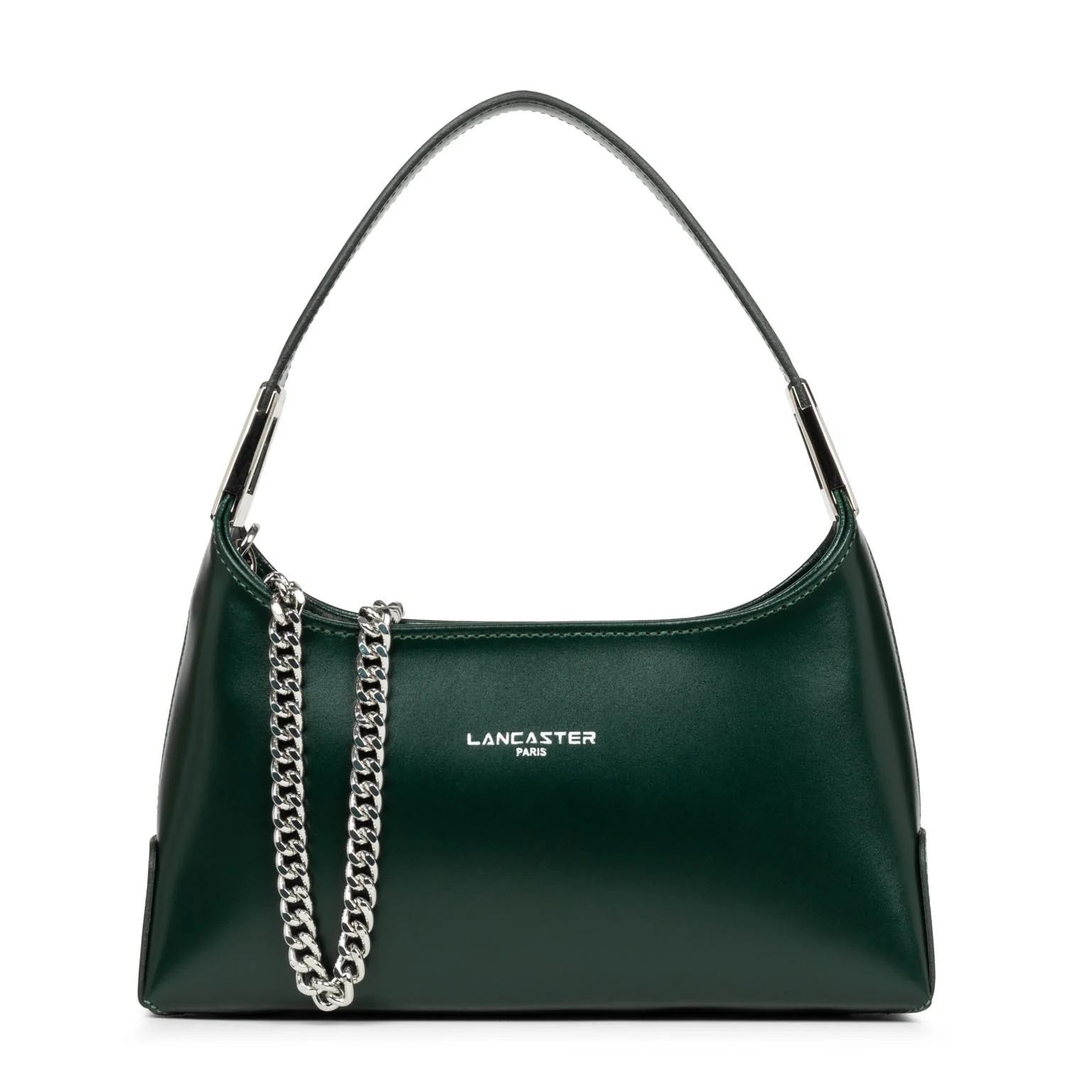 Suave Ace-Petit sac baguette