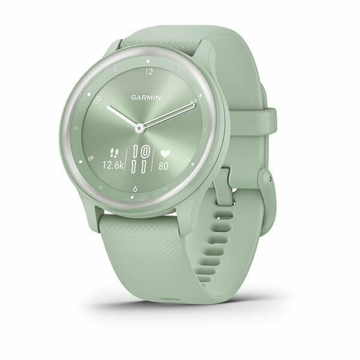 Smartwatch Garmin Vívomov Sport