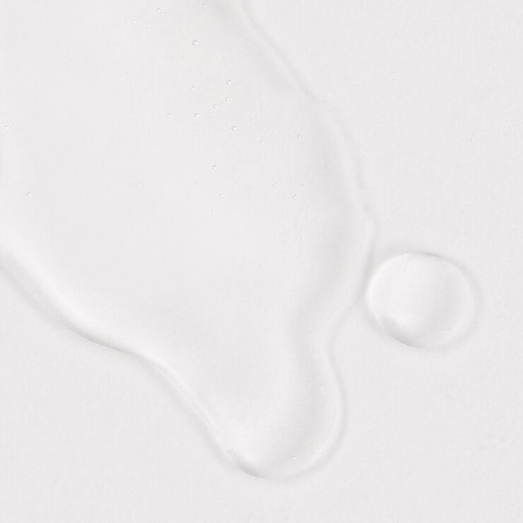 PAI Acid Salicylic Clarifiying Booster - Serum Anti-Imperfections