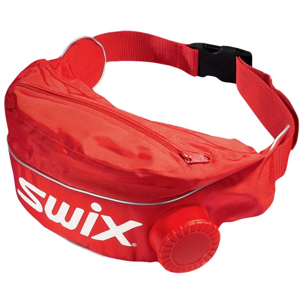 Swix - Insulated Drink Bottle - Sac à dos d'hydratation