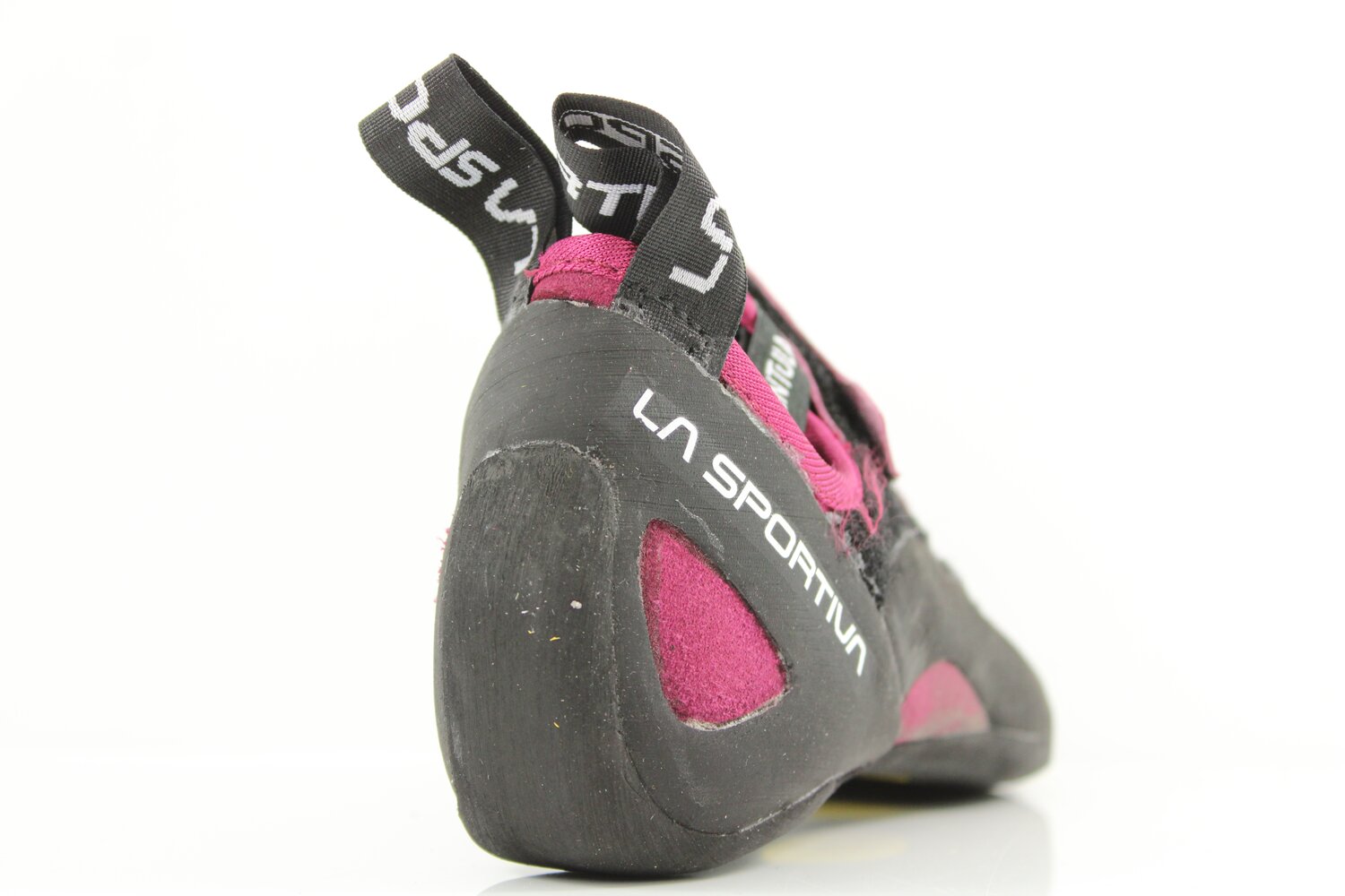 La Sportiva Spa Tarantula lace