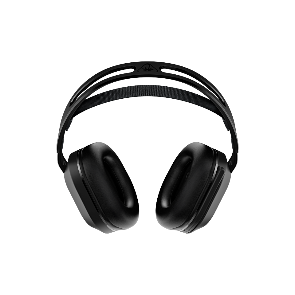 Turtle Beach Stealth 500 PS Wireless Headset Black