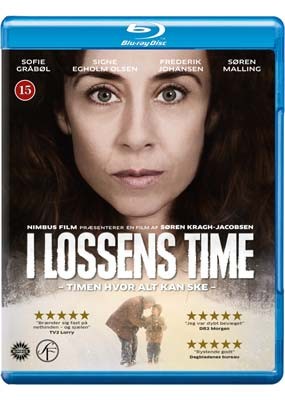 I Lossens Time