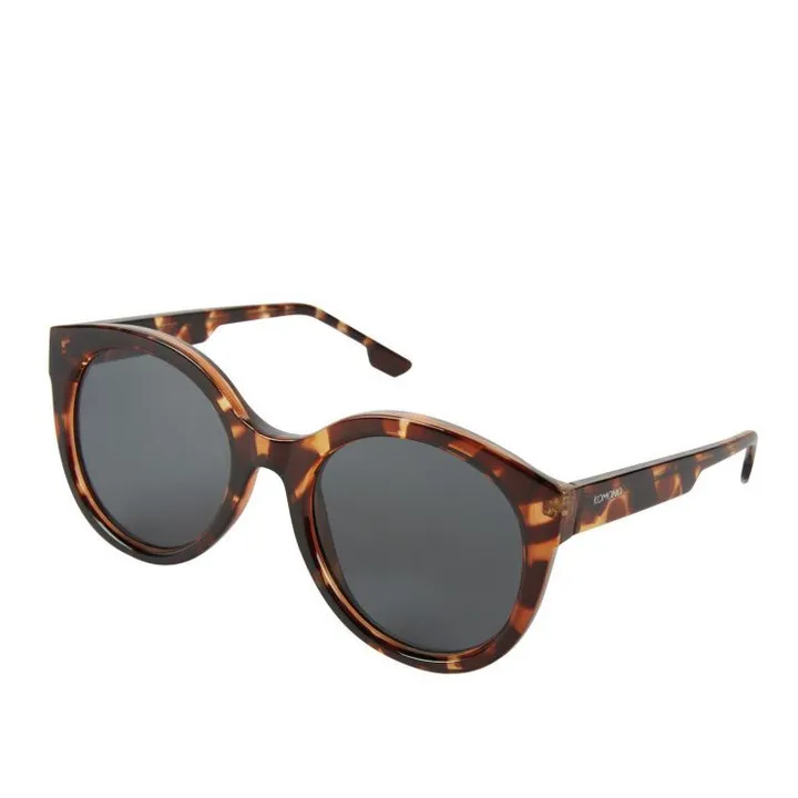 Komono Lunettes de Soleil Ellis | Brun
