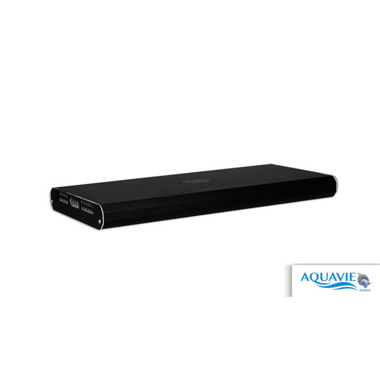 Grassycore Sealight led 148w black