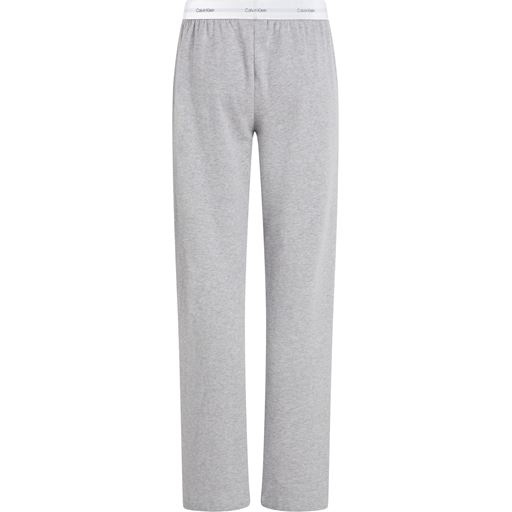 Calvin Klein Sweatpants, Grey Heather, S