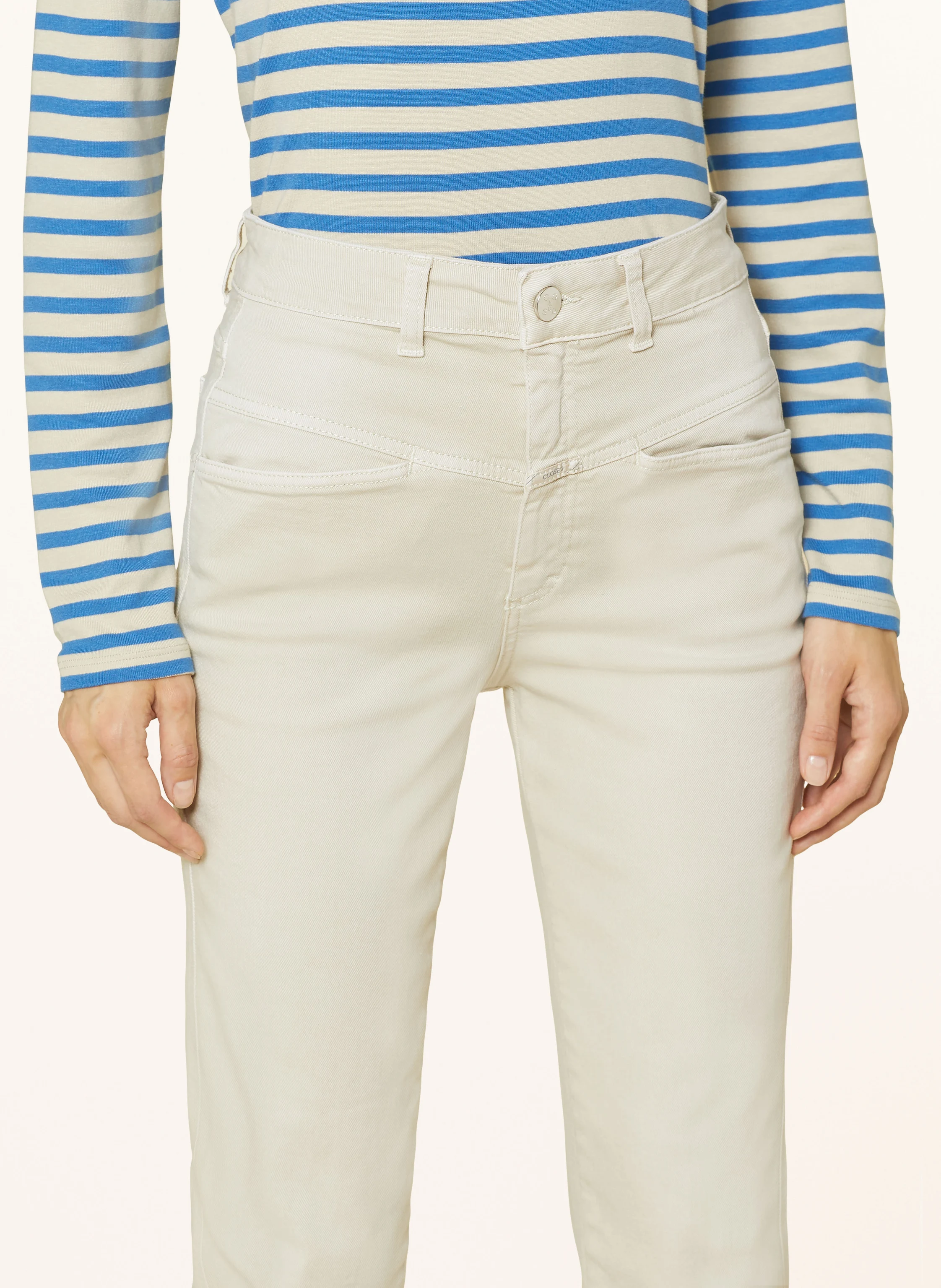CLOSED Jeans PEDAL PUSHER