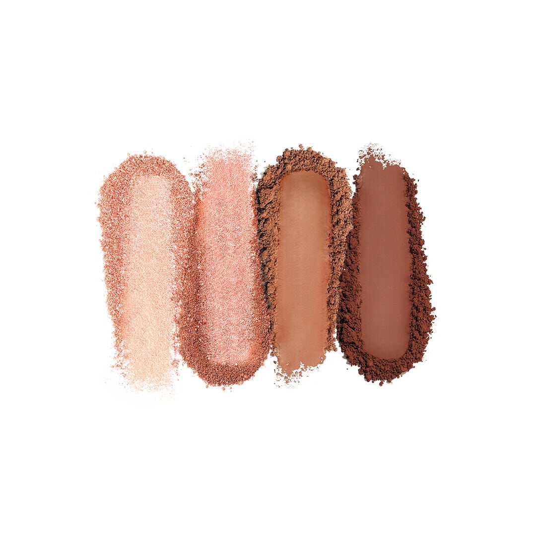 Sisley Paris SISLEY MAQUILHAGEM Phyto-Eye Palette