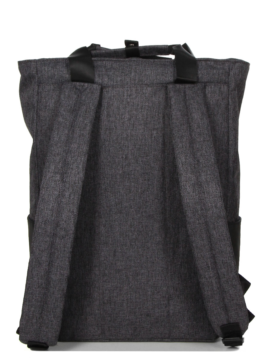 Sac À dos ordinateur Bagsmart Commuter Tote 15 pouces