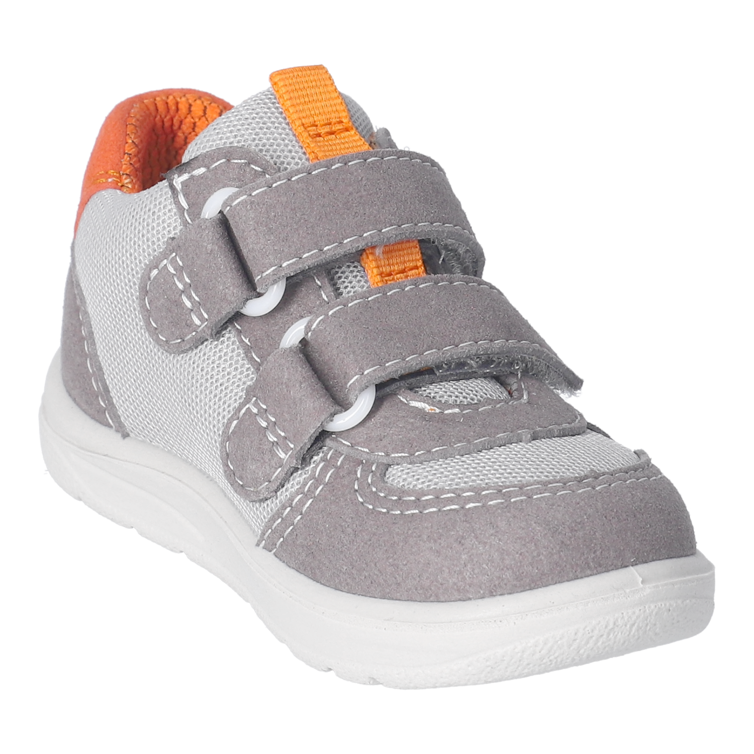 SAM - Sneaker