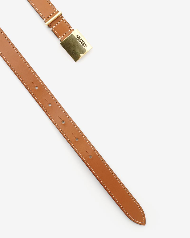 CEINTURE LOWELL