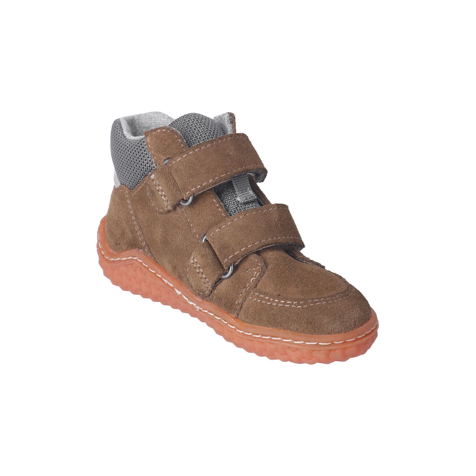 FLYNN - Barfußschuhe
