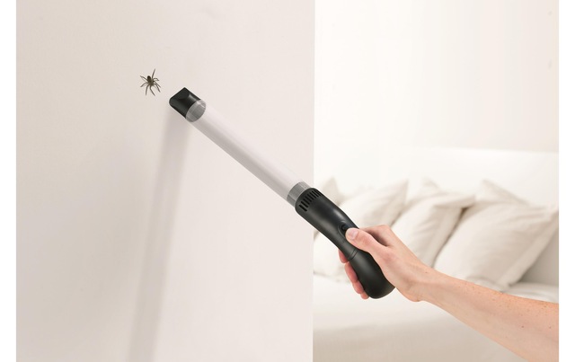 Windhager Insektenvernichter