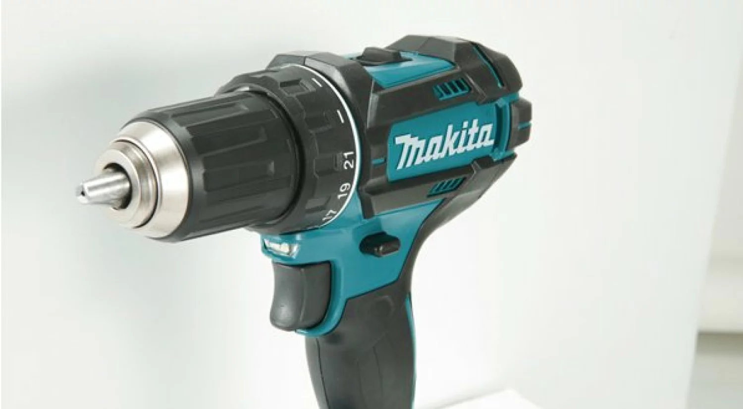 Makita DDF482Z 18V Li-Ion accu boor-/schroefmachine body