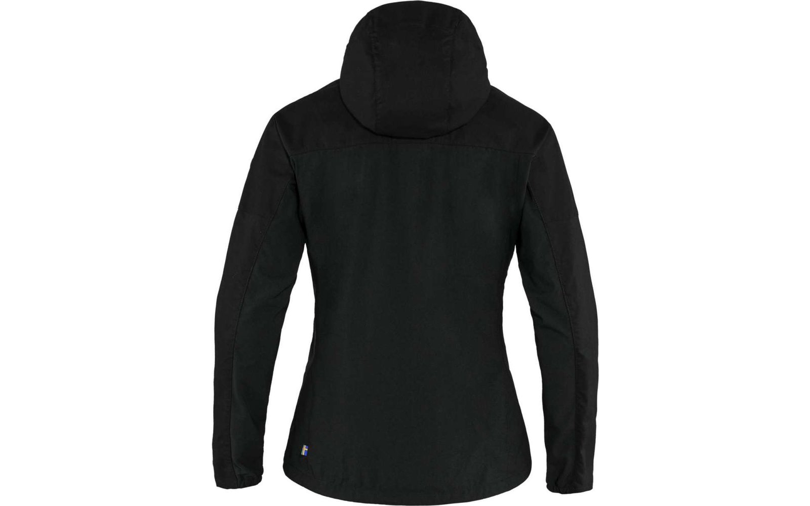 Fjällräven Abisko Midsummer Damenjacke