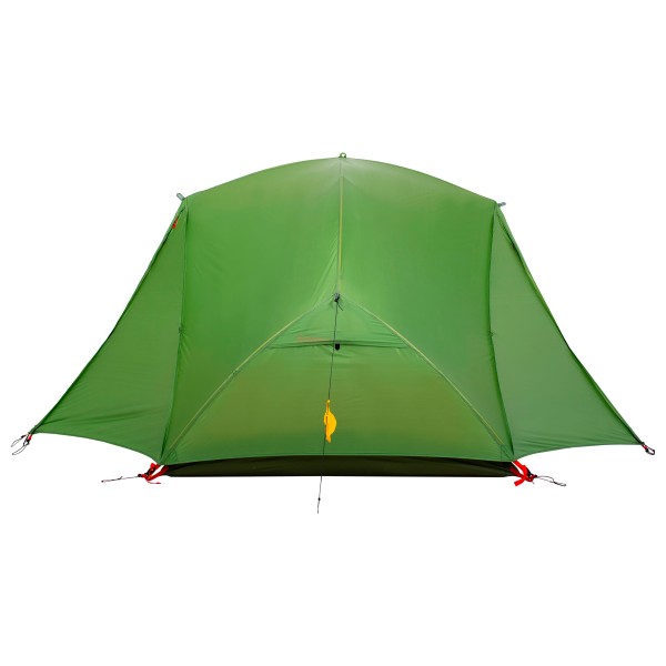 Exped - Lyra III Extreme - Tente 3 places