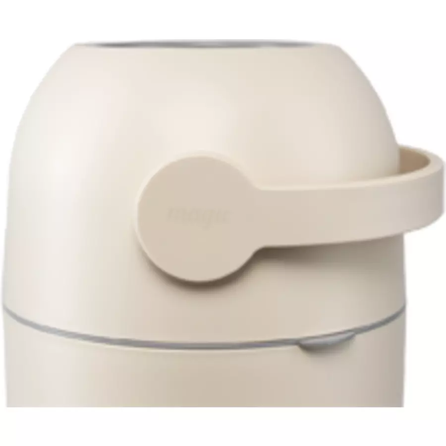magic© Windeleimer Magic Majestic Beige