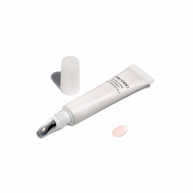 Soin Correcteur Yeux - SHISEIDO