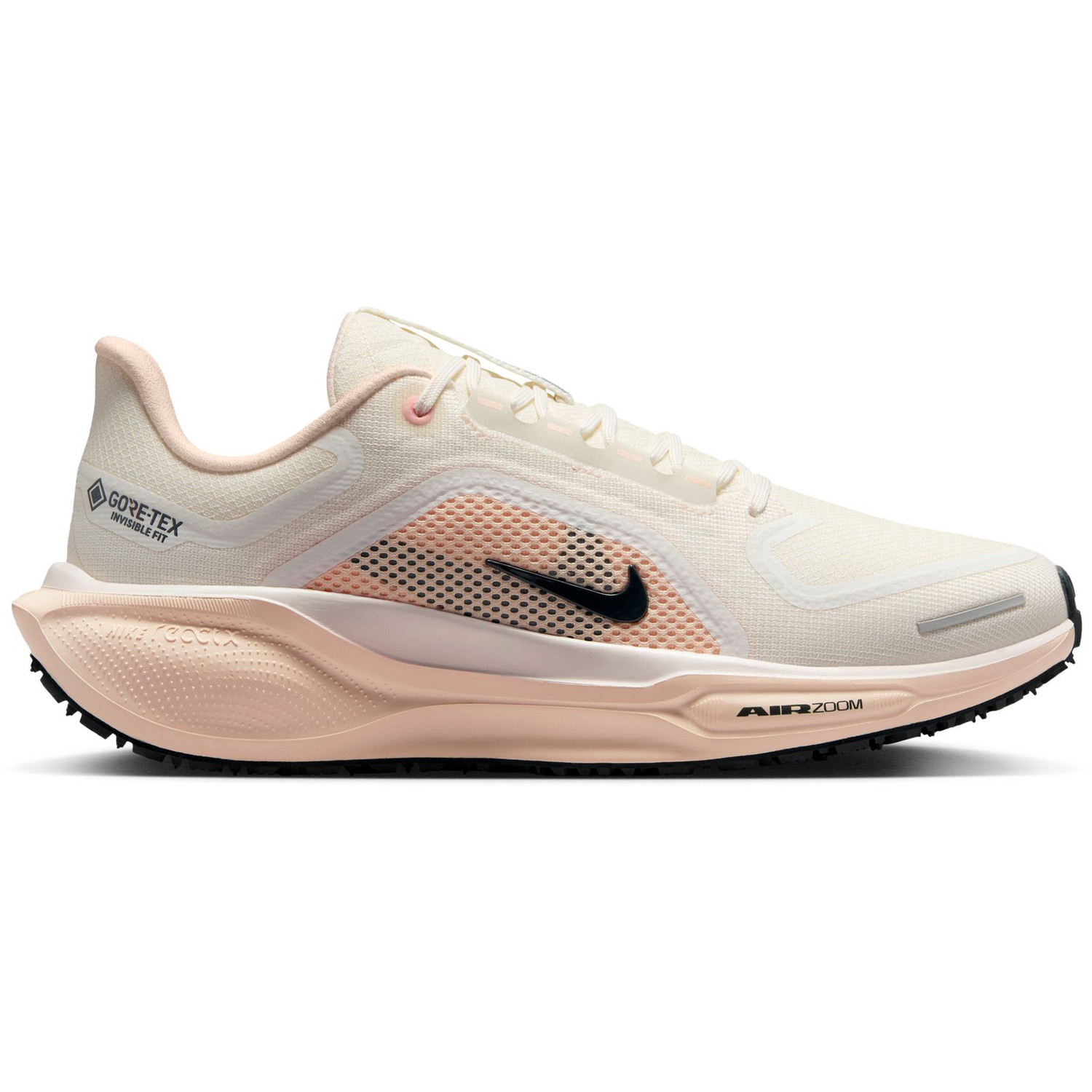 Nike Pegasus 41 GTX Dames