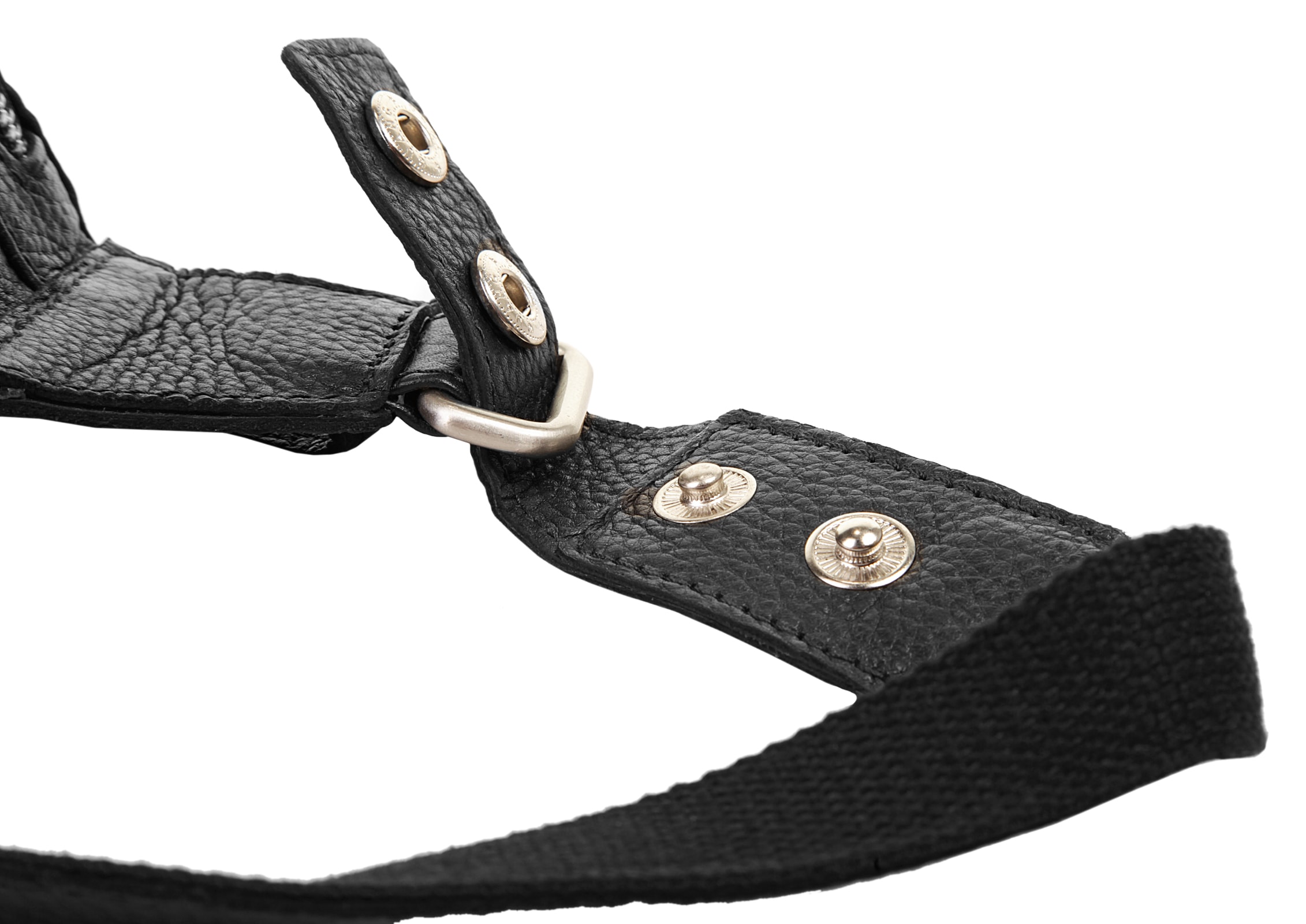 Betty Barclay Gürteltasche echt Leder