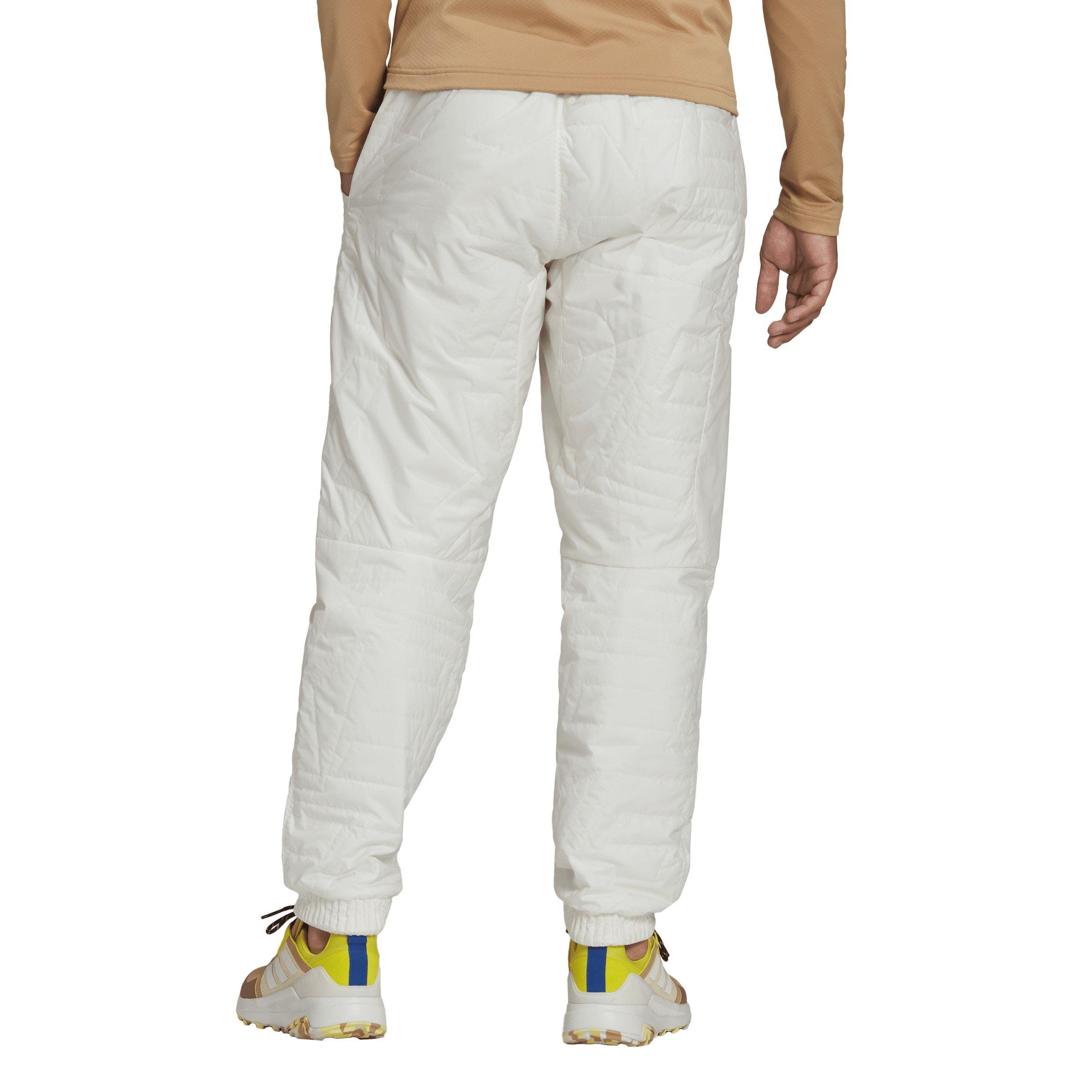 adidas Unisex Prima 99