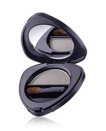 Dr. Hauschka Eyeshadow 09 Smoky Quartz 1,4g