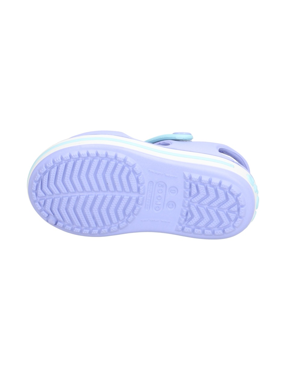 CROCBAND SANDAL KIDS
