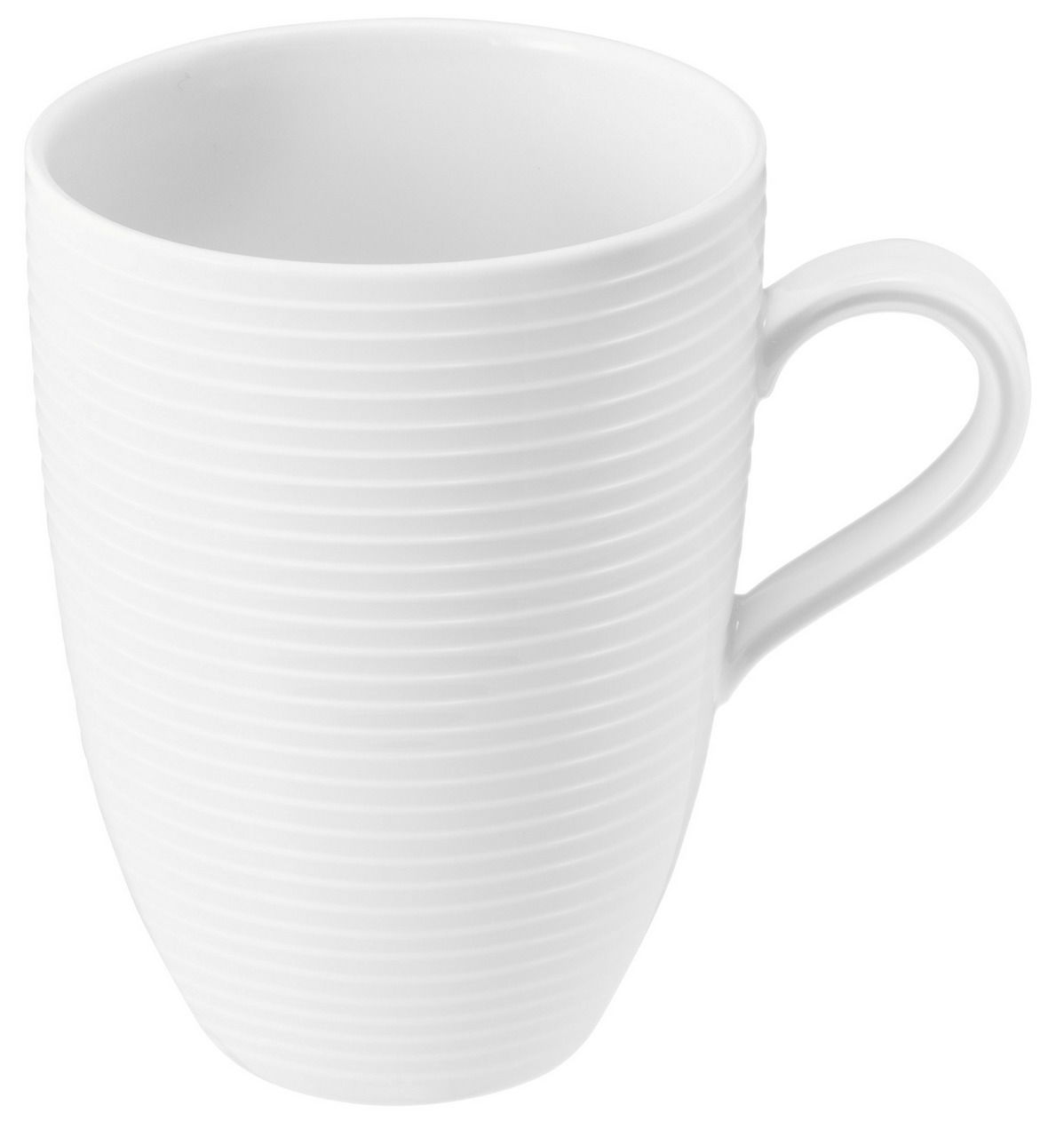 Seltmann Weiden Kaffeebecher BEAT