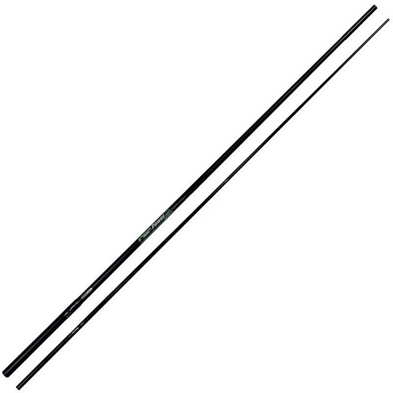 Kit Maver Commercial Carp Kit Power Xs