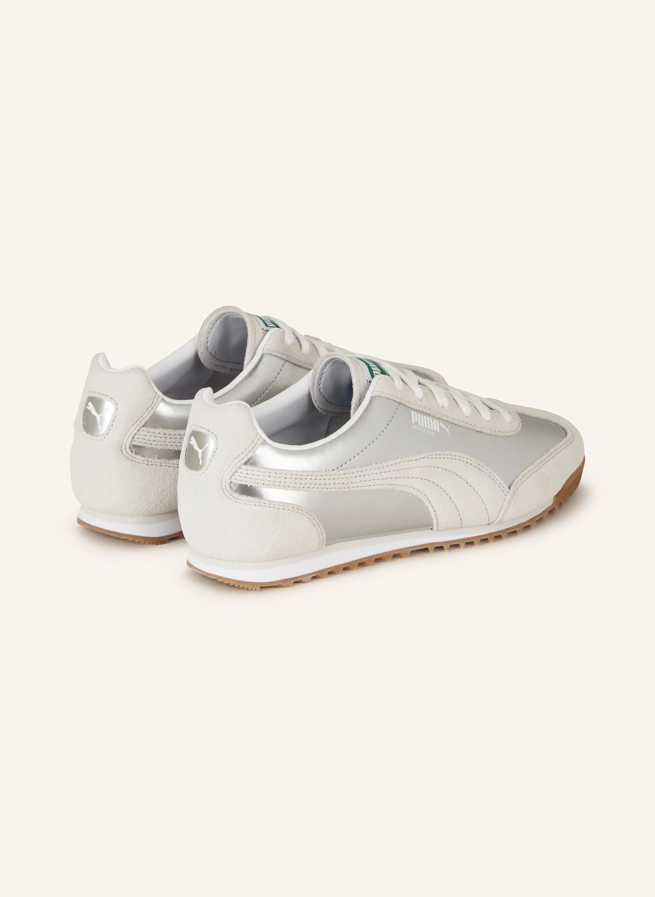 PUMA Sneaker ARIZONA