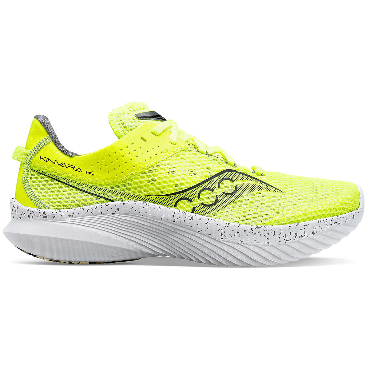 Men's Kinvara 14 - Running