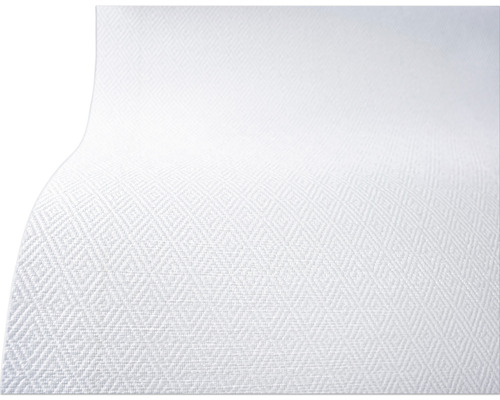 LECO glasweefsel ruitpatroon fijn 50 m x 1 m