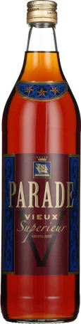 PARADE VIEUX 1LTR