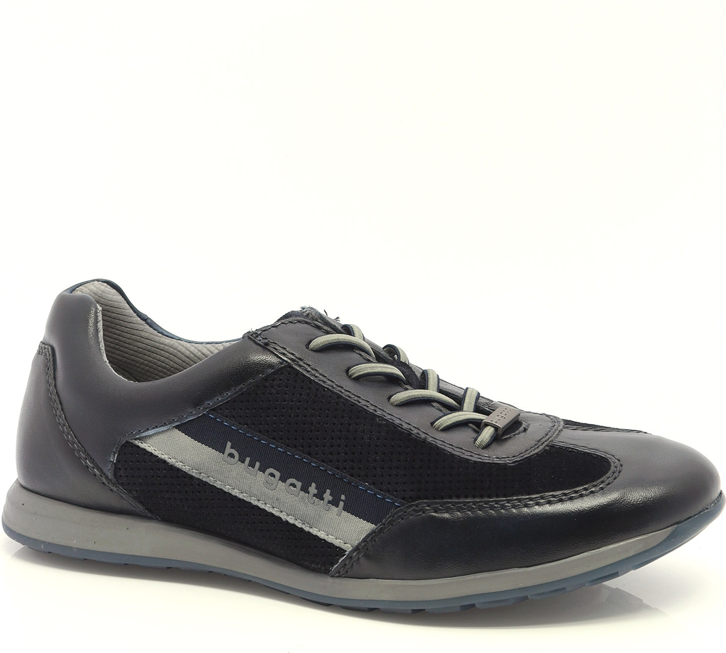 82422 BUGATTI SHOES