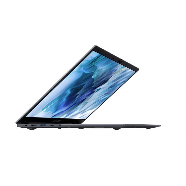 Chuwi Gemibook Plus 15.6