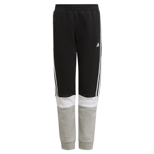adidas Performance - KATELINA - Noir / Gris