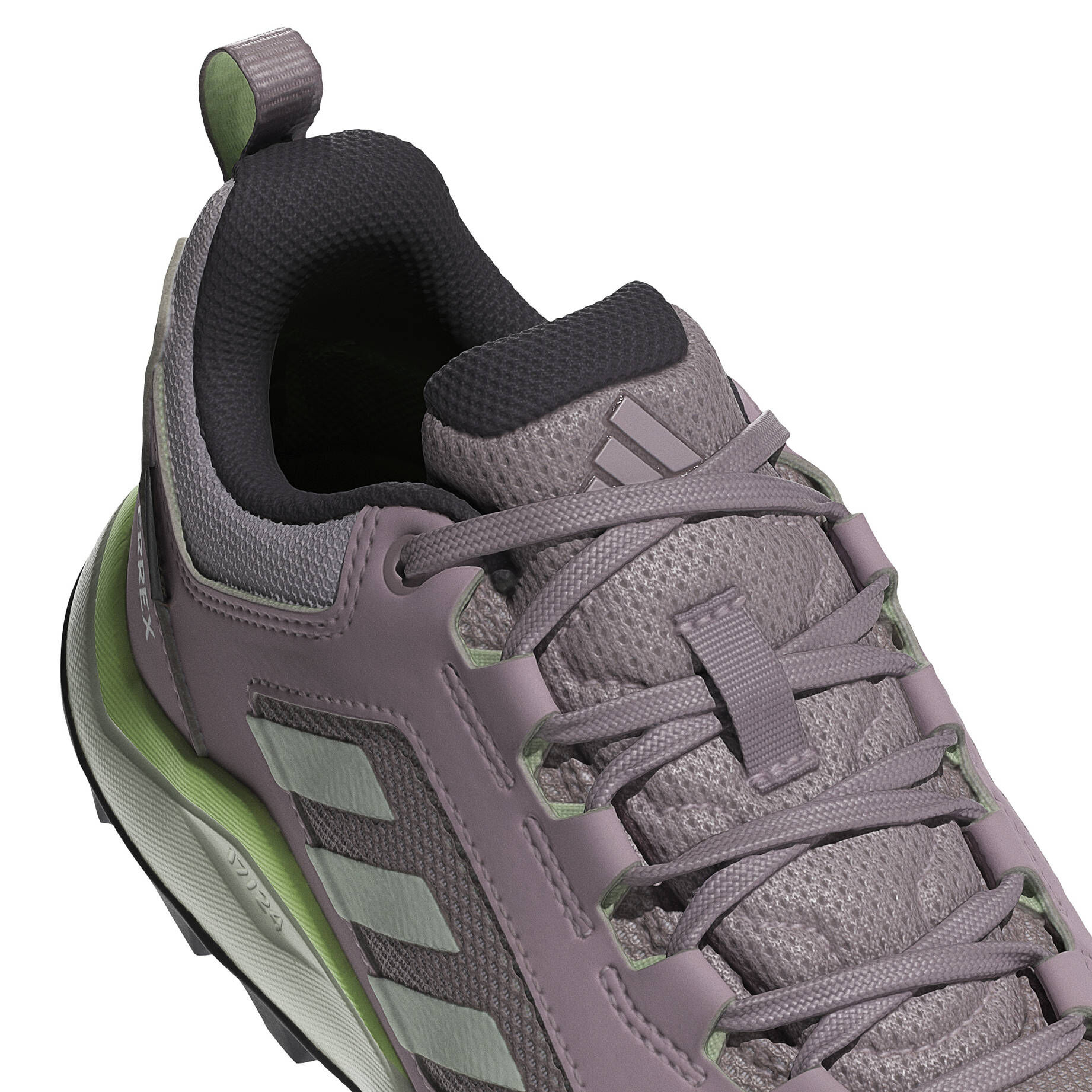 adidas Terrex| Damen Trailrunningschuhe TRACEROCKER 2.0 GTX