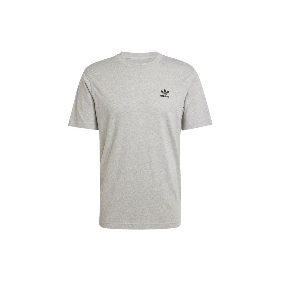 Adidas Original T-shirt Trèfle Essentials