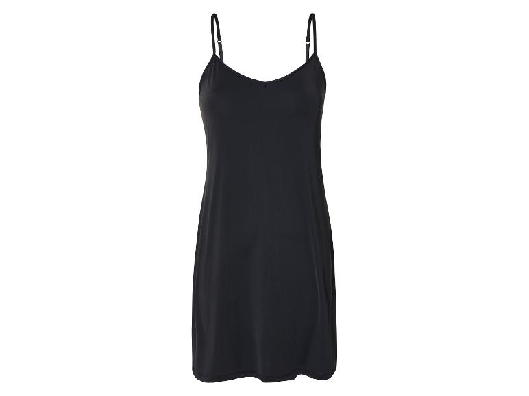 Dames onderjurk