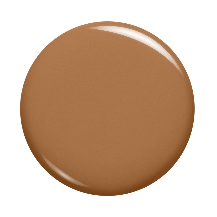 L'Oréal Paris Infaillible Fresh Wear 32H Foundation 330 Warm Undertone 30ml
